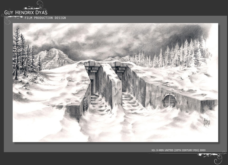 Illustration for article titled Indiana Jones Will Be (Mostly) CGI-Free, Designer Tells io9